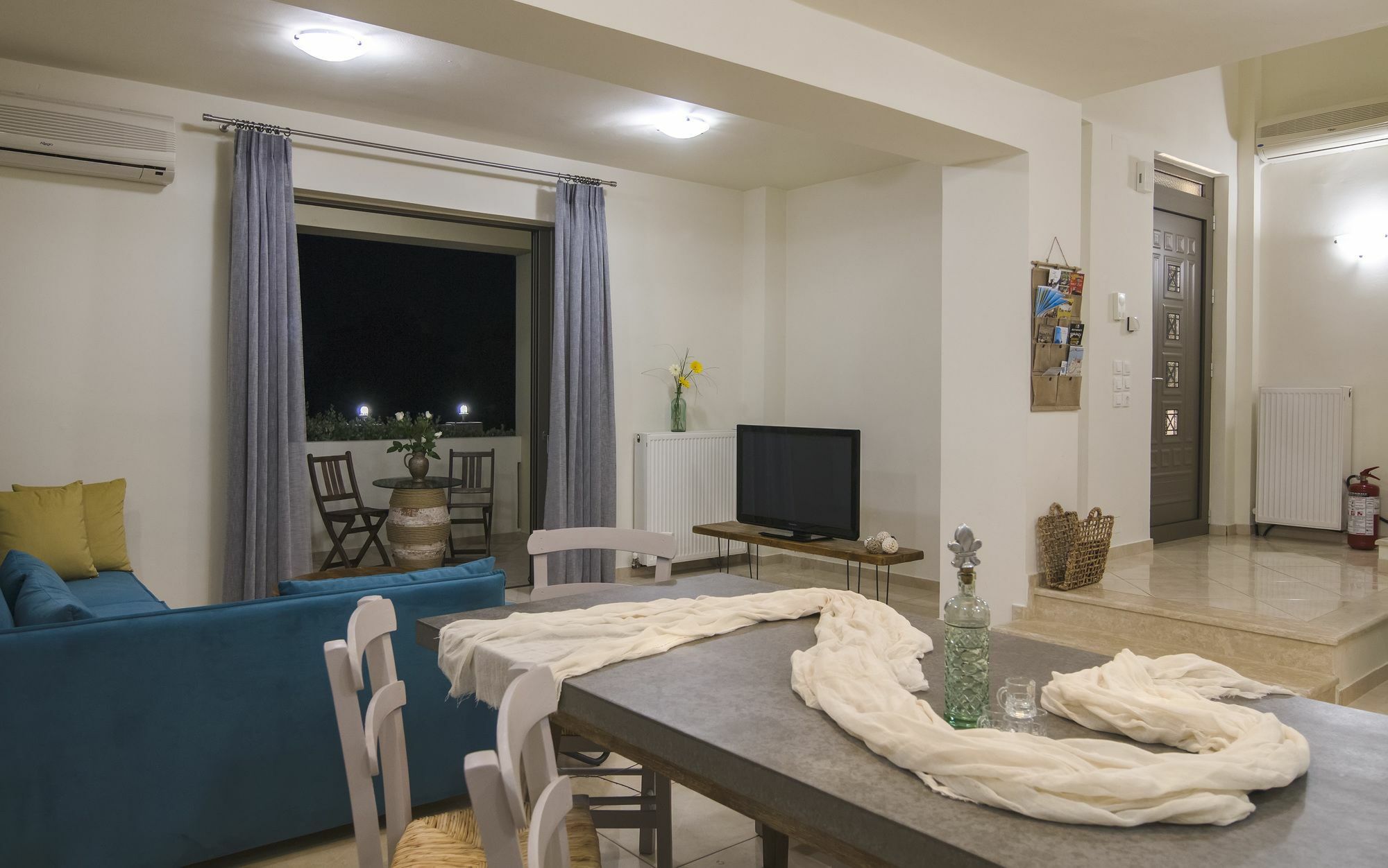 Villa Iasmi Κουνουπιδιανά Εξωτερικό φωτογραφία