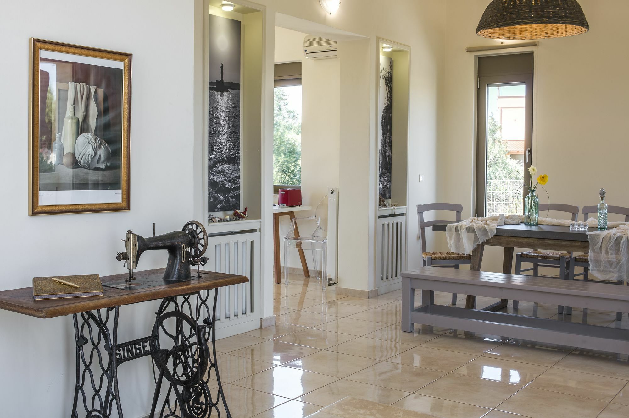 Villa Iasmi Κουνουπιδιανά Εξωτερικό φωτογραφία