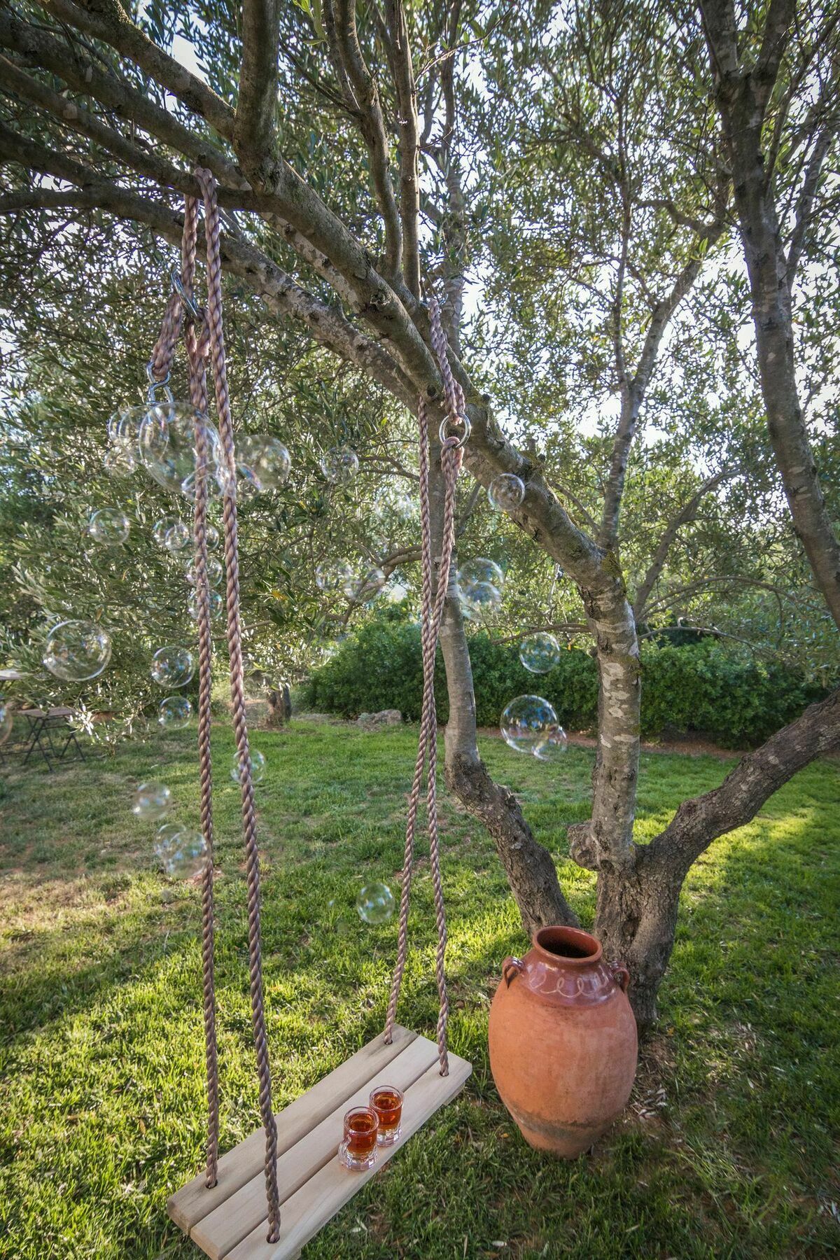 Villa Iasmi Κουνουπιδιανά Εξωτερικό φωτογραφία