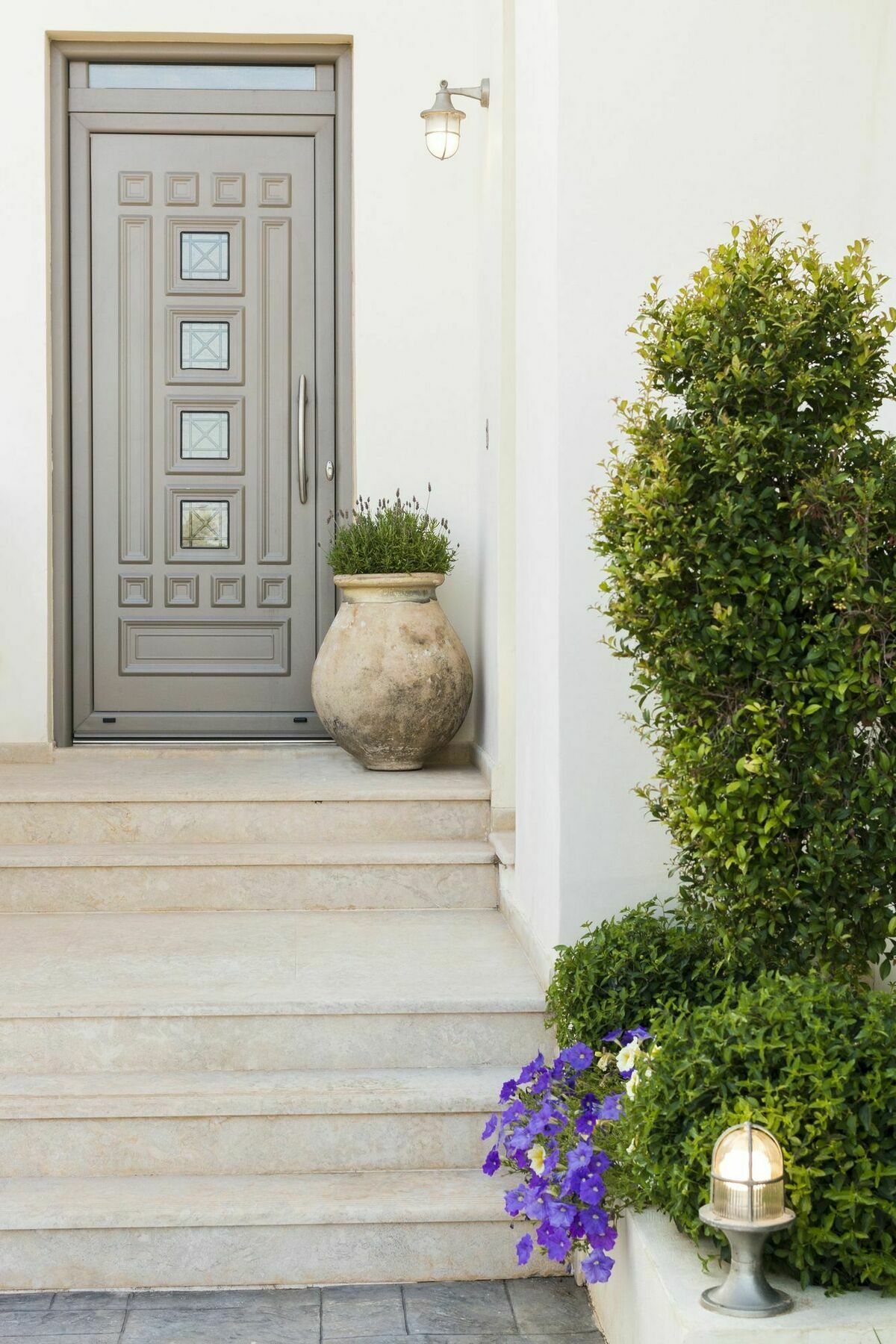 Villa Iasmi Κουνουπιδιανά Εξωτερικό φωτογραφία